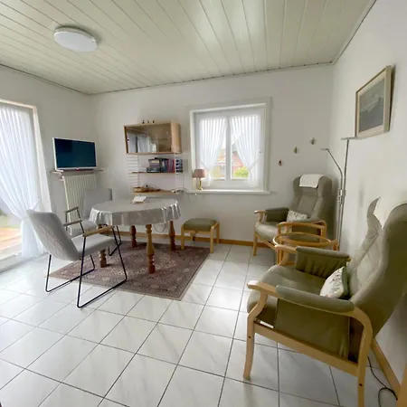 Apartment_paula